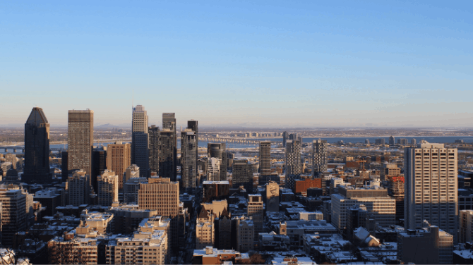 DNA Paternity Testing in Millcreek, UT